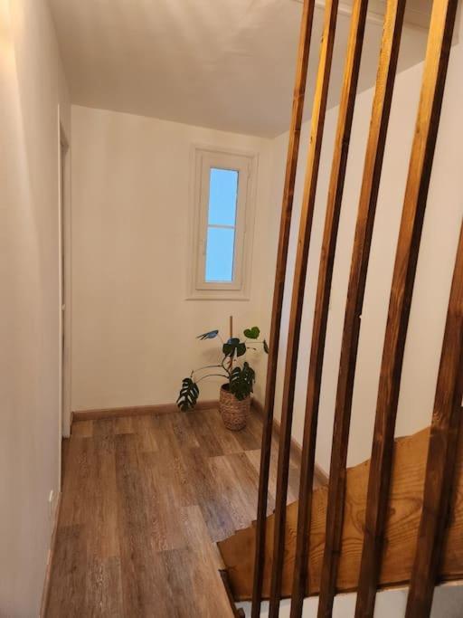 Marmoza - Maison Plein Coeur De Village Saint-Geniez-dʼOlt 외부 사진